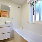 Villa Wonderful Close To The Beach! La Estrella Del Norte *