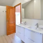 Villa Wonderful Close To The Beach! La Estrella Del Norte