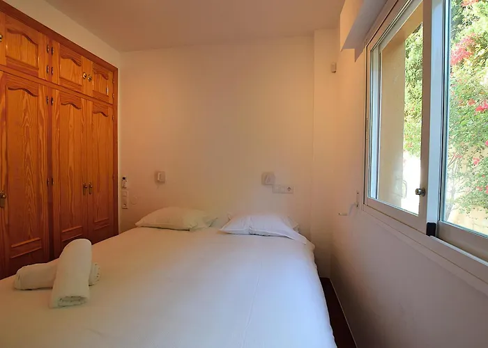 Wonderful Close To The Beach! La Estrella Del Norte Villa