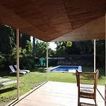 Wonderful Close To The Beach! La Estrella Del Norte Villa *