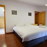 Wonderful Close To The Beach! La Estrella Del Norte Villa Marbella
