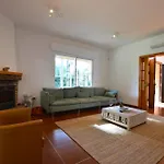 Wonderful Close To The Beach! La Estrella Del Norte * Marbella