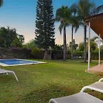Wonderful Close To The Beach! La Estrella Del Norte