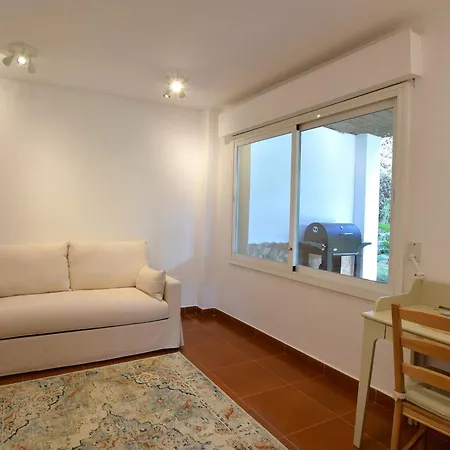 Wonderful Close To The Beach! La Estrella Del Norte *