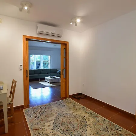 Wonderful Close To The Beach! La Estrella Del Norte מארבלה