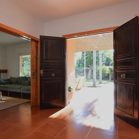 Wonderful Close To The Beach! La Estrella Del Norte * ماربيا