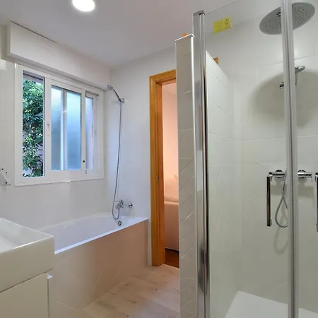 Wonderful Close To The Beach! La Estrella Del Norte *