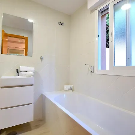 Villa Wonderful Close To The Beach! La Estrella Del Norte *