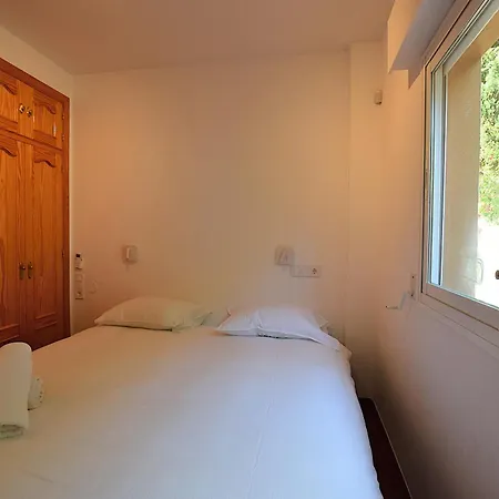 Wonderful Close To The Beach! La Estrella Del Norte فيلة