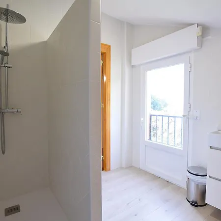 Villa Wonderful Close To The Beach! La Estrella Del Norte