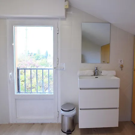 Wonderful Close To The Beach! La Estrella Del Norte فيلة *