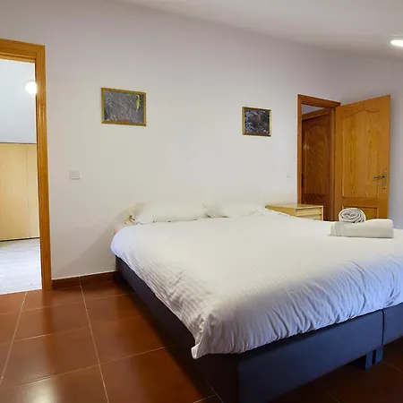 Wonderful Close To The Beach! La Estrella Del Norte וילה מארבלה