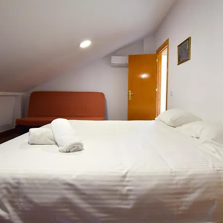Wonderful Close To The Beach! La Estrella Del Norte מארבלה