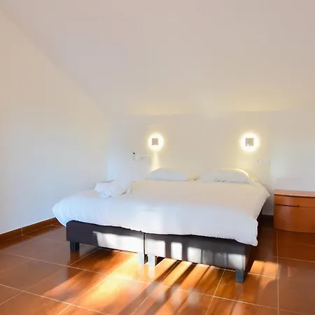 Wonderful Close To The Beach! La Estrella Del Norte וילה *