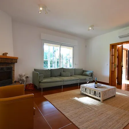 Wonderful Close To The Beach! La Estrella Del Norte * מארבלה
