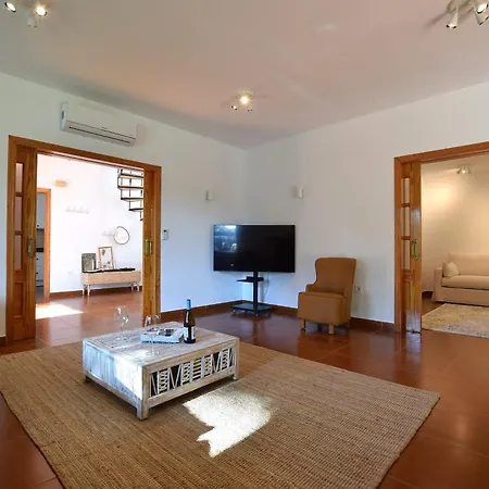 Wonderful Close To The Beach! La Estrella Del Norte *