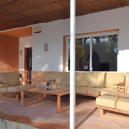 Wonderful Close To The Beach! La Estrella Del Norte וילה מארבלה