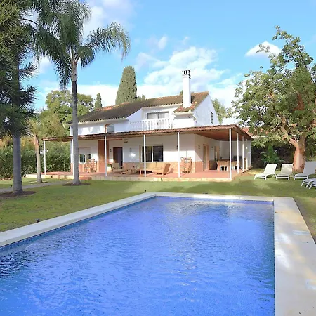 Wonderful Close To The Beach! La Estrella Del Norte