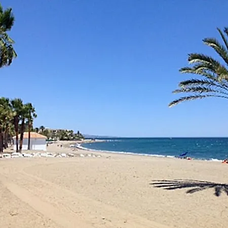 Wonderful Close To The Beach! La Estrella Del Norte *