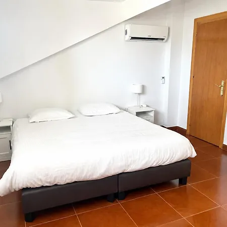 Wonderful Close To The Beach! La Estrella Del Norte *