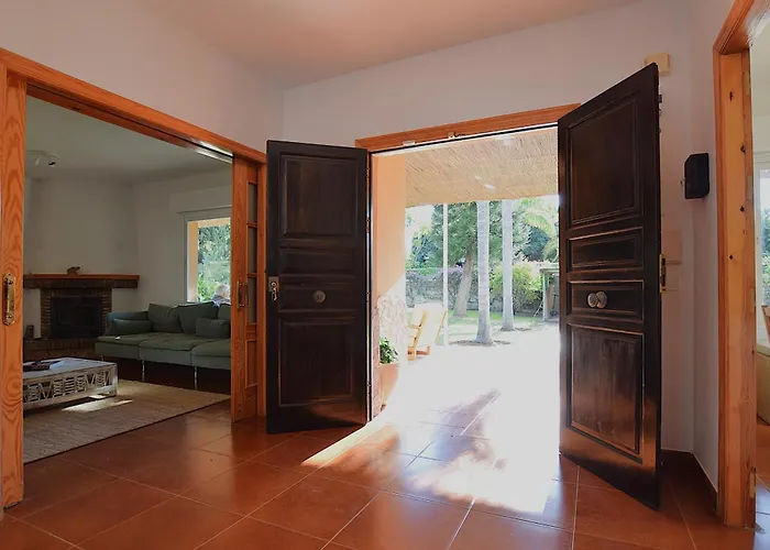 Wonderful Close To The Beach! La Estrella Del Norte * Marbella