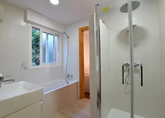 Wonderful Close To The Beach! La Estrella Del Norte *