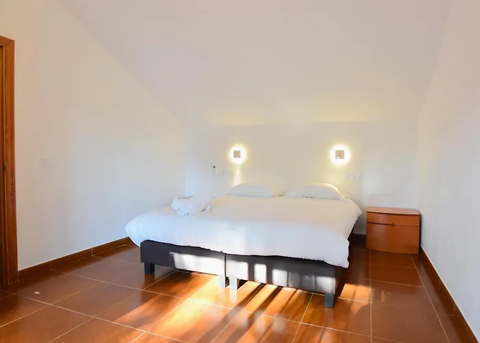 Wonderful Close To The Beach! La Estrella Del Norte Villa *