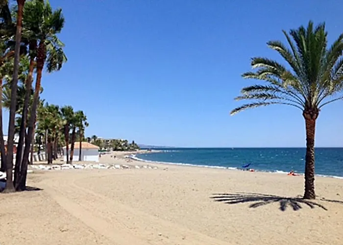 Wonderful Close To The Beach! La Estrella Del Norte *