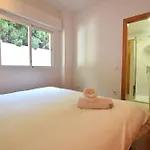 Wonderful Close To The Beach! La Estrella Del Norte Marbella