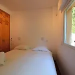 Wonderful Close To The Beach! La Estrella Del Norte Villa