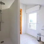 Villa Wonderful Close To The Beach! La Estrella Del Norte