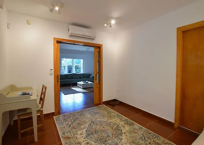 Wonderful Close To The Beach! La Estrella Del Norte Μαρμπέλλα