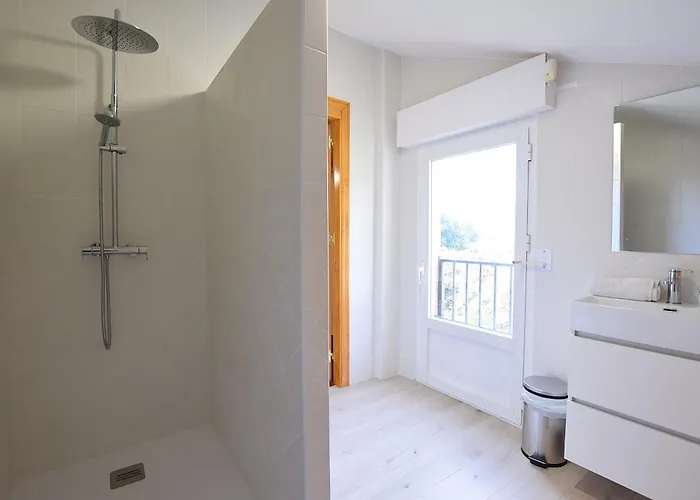 Βίλα Wonderful Close To The Beach! La Estrella Del Norte