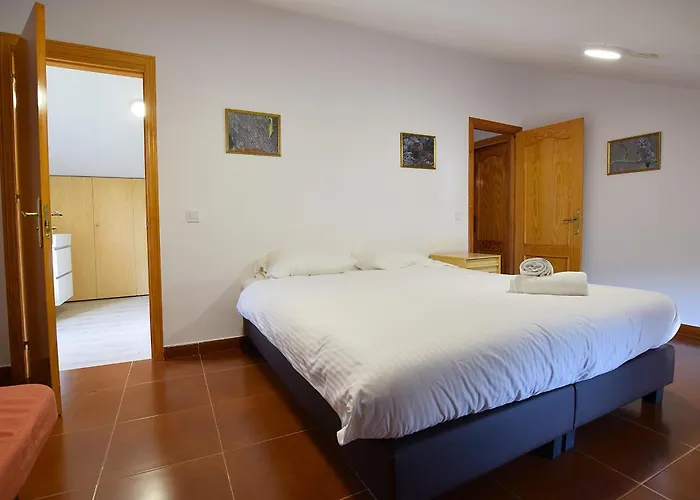 Wonderful Close To The Beach! La Estrella Del Norte Βίλα Μαρμπέλλα