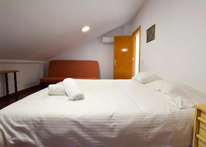 Wonderful Close To The Beach! La Estrella Del Norte Μαρμπέλλα