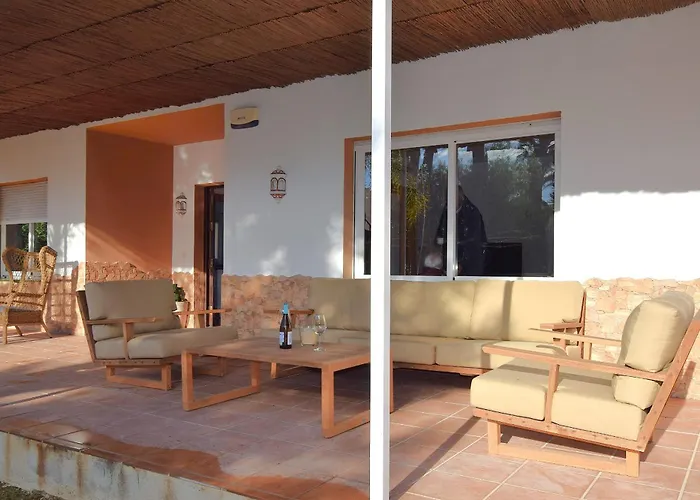 Wonderful Close To The Beach! La Estrella Del Norte Βίλα Μαρμπέλλα