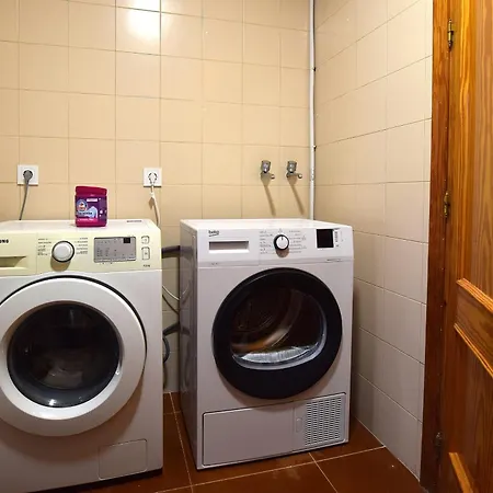 Villa Wonderful Close To The Beach! La Estrella Del Norte *