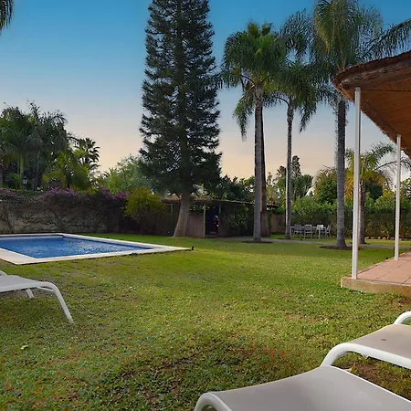 Wonderful Close To The Beach! La Estrella Del Norte