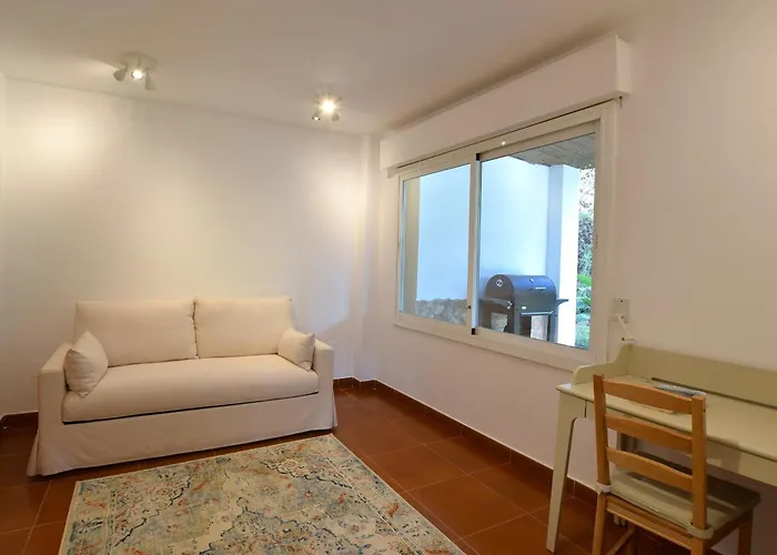 Wonderful Close To The Beach! La Estrella Del Norte *