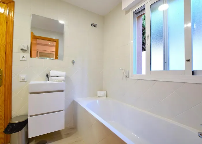 Villa Wonderful Close To The Beach! La Estrella Del Norte *