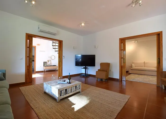 Wonderful Close To The Beach! La Estrella Del Norte *