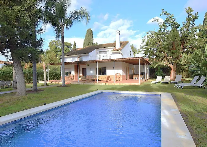 Wonderful Close To The Beach! La Estrella Del Norte